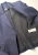 IMG_9011.jpeg