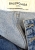IMG_9172.jpeg