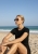 Photoroom_20260524_104831.jpeg
