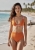 Photoroom_20260527_122453.jpeg