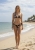 Photoroom_20260526_084514.jpeg
