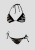 Photoroom_20260526_083327.jpeg