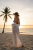 Photoroom_20260526_083025.png