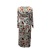 Photoroom_20260528_160055.png