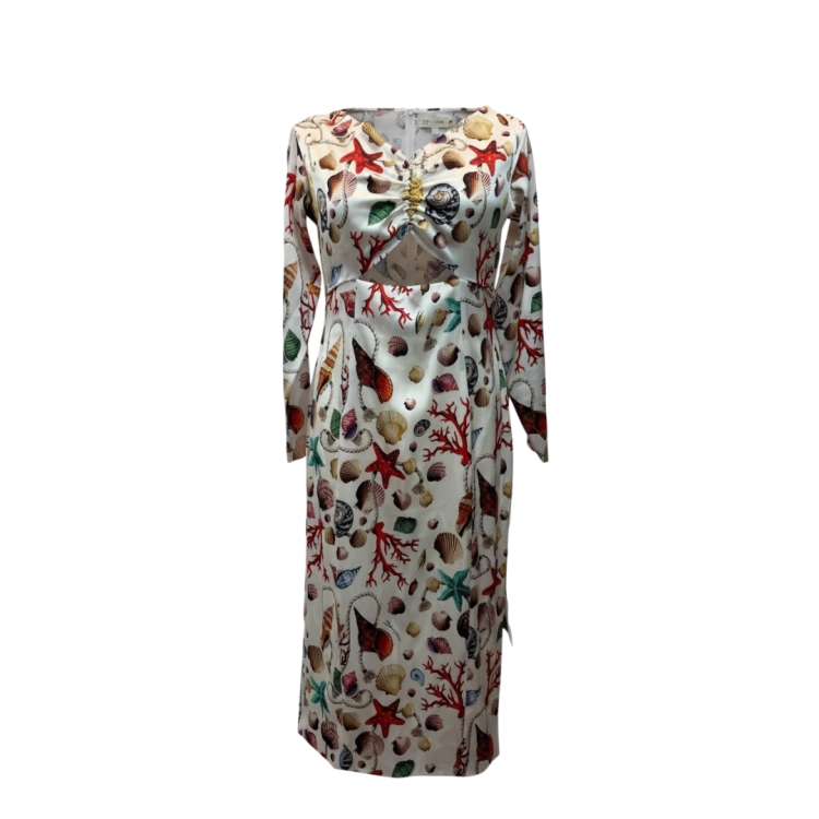 Photoroom_20260528_160055.png