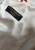 IMG_9612.jpeg