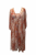 Photoroom_20260528_164818.png