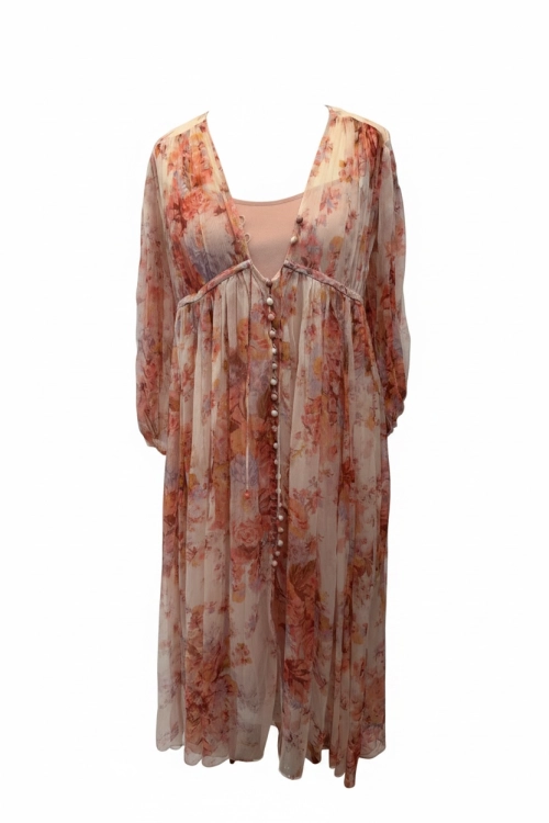 Photoroom_20260528_164818.png