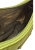 Photoroom_20260601_141039.jpeg