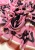 IMG_9814.jpeg