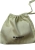 Photoroom_20260601_142956.jpeg