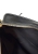 Photoroom_20260601_161934.jpeg