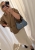 IMG_9971.jpeg