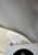 IMG_0201.jpeg