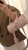 IMG_0051.jpeg