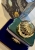 IMG_0606.jpeg