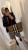 IMG_0685.jpeg