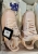 IMG_0902.jpeg
