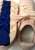 IMG_0814.jpeg