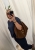 IMG_1334.jpeg