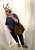 IMG_1333.jpeg