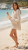 Photoroom_20260622_164859.png