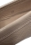 IMG_1620-Photoroom.jpeg
