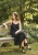 Photoroom_20260622_192152.jpeg