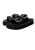 IMG_1791-Photoroom.jpeg