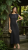 Photoroom_20260623_153508.png
