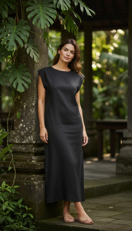 Photoroom_20260623_153442.png