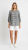 Photoroom_20260623_174032.png