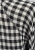 IMG_1880.jpeg