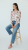 Photoroom_20260624_085740.png