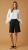 Photoroom_20260624_094712.png