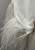 IMG_1902.jpeg