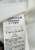 IMG_1903.jpeg