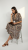 Photoroom_20260624_133823.png