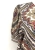 IMG_1874.jpeg