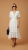 Photoroom_20260624_140421.png