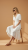 Photoroom_20260624_140451.png