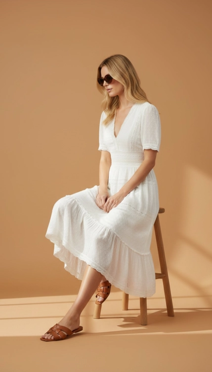 Photoroom_20260624_140451.png