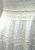 IMG_1973.jpeg
