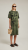 Photoroom_20260624_142450.png