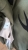 IMG_1992.jpeg