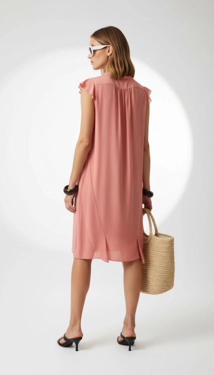 Photoroom_20260625_085827.png