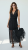 Photoroom_20260625_111534.png