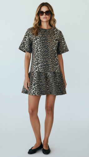 Photoroom_20260626_144150.png