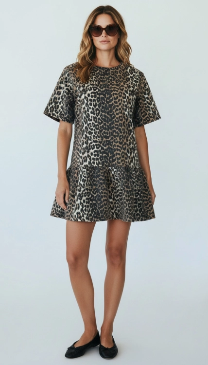 Photoroom_20260626_144150.png