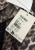 IMG_1915.jpeg